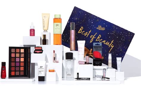 beauty gift boxes|beauty box free gift boots.